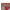 KASAK RUNNER - Red - 2.60m x 0.75m