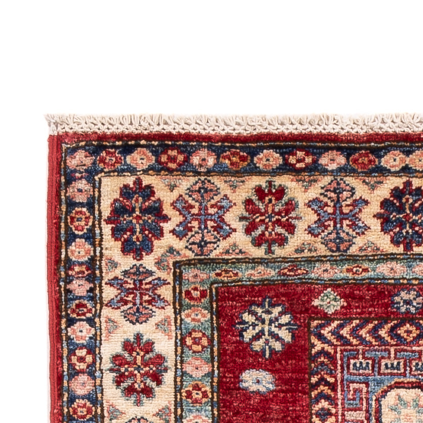KASAK RUNNER - Red - 2.60m x 0.75m