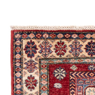 KASAK RUNNER - Red - 2.60m x 0.75m