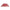 SUPER KASAK - Red & Beige - 3.06m x 1.99m