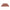 KHORJIN RUG - Stripe Red - 2.96m x 2.04m