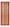 ARIANA RUNNER - SCHALL - 1.96m x 0.69m
