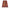 ARIANA SCHALL - DECORATIVE RUG - 1.20m x 0.78m