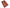 ARIANA SCHALL - DECORATIVE RUG - 1.20m x 0.78m