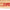 KAISER RUG - ROUND - Beige Red - 1.53m x 1.51m