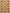 FINE SUZANI - Beige - 4.11m x 3.15m