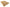 FINE SUZANI - Beige - 4.11m x 3.15m