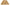 FINE SUZANI - Beige - 4.11m x 3.15m
