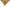 FINE SUZANI - Beige - 4.11m x 3.15m