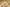 FINE SUZANI - Beige - 4.11m x 3.15m