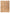 ARIANA - Tree of Life - 2.01m x 1.51m