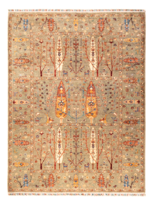 ARIANA - Tree of Life - 2.01m x 1.51m