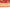 KAISER RUG - ROUND - Red Beige - 1.49m x 1.49m