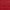 ERZARI - Red - 2.88m x 2.16m