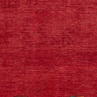 ERZARI - Red - 2.88m x 2.16m