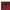 ERZARI - Red - 2.88m x 2.16m