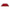 ERZARI - Red - 2.88m x 2.16m