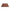 KHORJIN RUG - Stripe Red - 1.80m x 1.24m