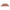 KHORJIN RUG - Stripe Red - 3.61m x 2.66m