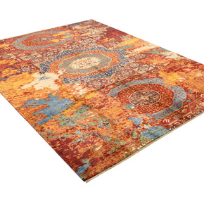 GALAXY MAMLOUK - 3.91m x 3.00m
