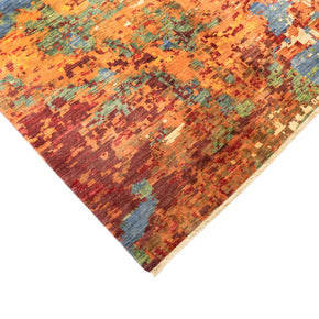 GALAXY MAMLOUK - 3.91m x 3.00m