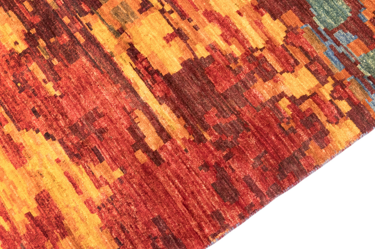 GALAXY MAMLOUK - 3.91m x 3.00m