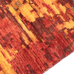 GALAXY MAMLOUK - 3.91m x 3.00m
