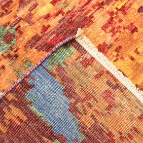 GALAXY MAMLOUK - 3.91m x 3.00m