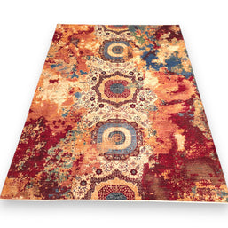 GALAXY MAMLOUK - 3.40m x 2.48m