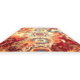 GALAXY MAMLOUK - 3.40m x 2.48m