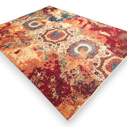 GALAXY MAMLOUK - 3.40m x 2.48m