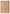 SULTANI - Light Brown - 2.14m x 1.50m