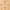 SULTANI - Floral Beige - 2.40m x 1.70m