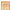 SULTANI - Floral Beige - 2.40m x 1.70m