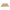 SULTANI - Floral Beige - 2.40m x 1.70m