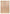 SULTANI - Floral Gray Brown - 2.35m x 1.72m