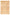 SULTANI - Floral Beige - 2.51m x 1.69m