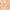 SULTANI - Floral Beige - 2.51m x 1.69m