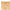 SULTANI - Floral Beige - 2.51m x 1.69m