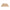 SULTANI - Floral Beige - 2.51m x 1.69m