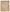 Grey - Area Rug - 3.00m x 2.44m