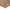 Grey - Area Rug - 3.00m x 2.44m