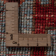 Blue - Area Rug - 3.43m x 2.50m