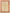 ROYAL KAISER - Beige Red - 3.94m x 3.05m