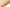 ROYAL KAISER - Beige Red - 3.94m x 3.05m