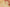 ROYAL KAISER - Beige Red - 3.94m x 3.05m