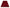 FINE AFGHAN BOKHARA - Red - 2.96m x 200m