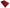 FINE AFGHAN BOKHARA - Red - 2.96m x 200m