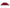 FINE AFGHAN BOKHARA - Red - 2.96m x 200m