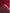 FINE AFGHAN BOKHARA - Red - 2.96m x 200m